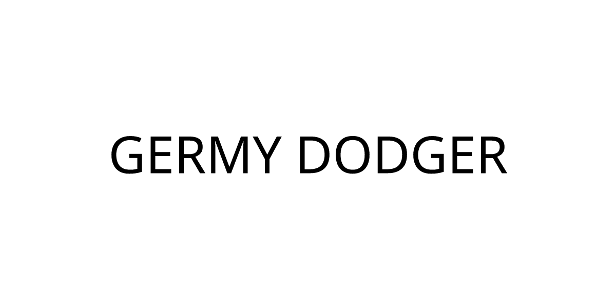UK00003578901
